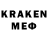Кетамин ketamine Qodok