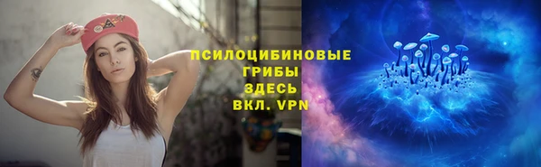 ECSTASY Балабаново